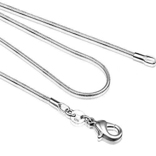 Men women 925 sterling - men&women's,