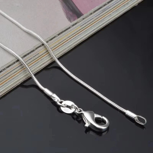 Men women 925 sterling - men&women's,