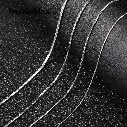 5 2 0mm - 0.9/1.2/1.5/2.0mm, silver