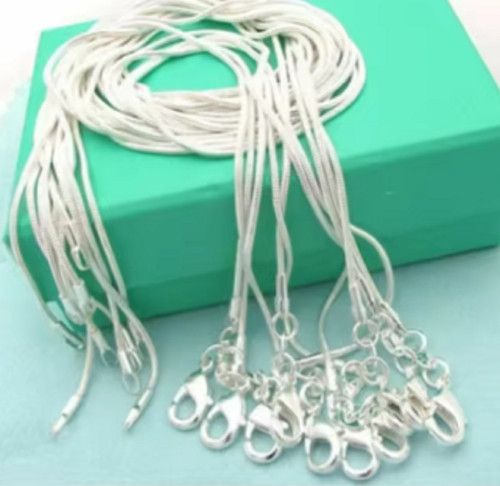 10pcs wholesale 925 - 10pcs,
