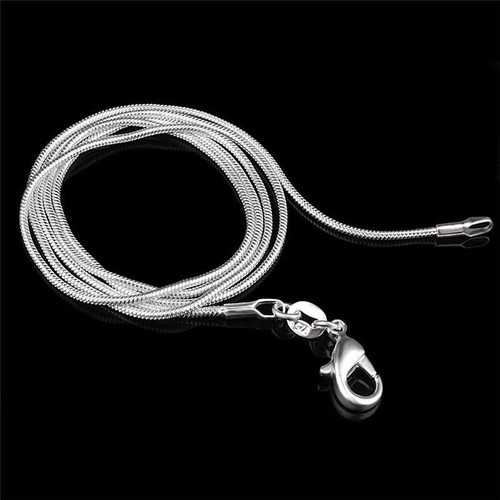 Fashion 925 sterling silver - sterling,